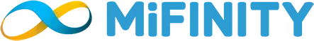 MiFinity